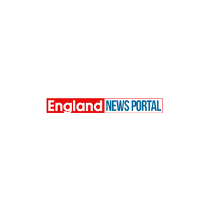England News Portal